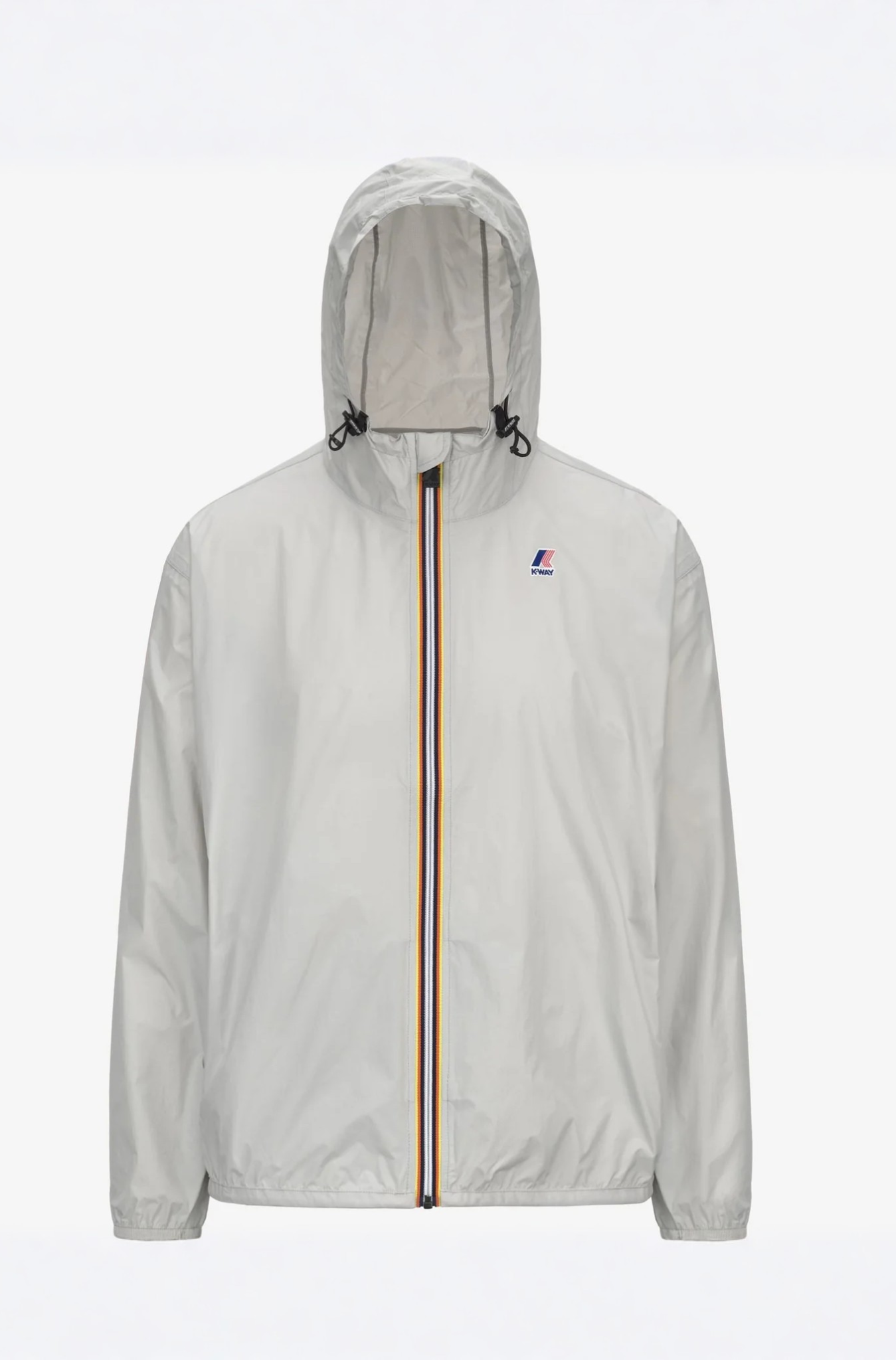kway (6)