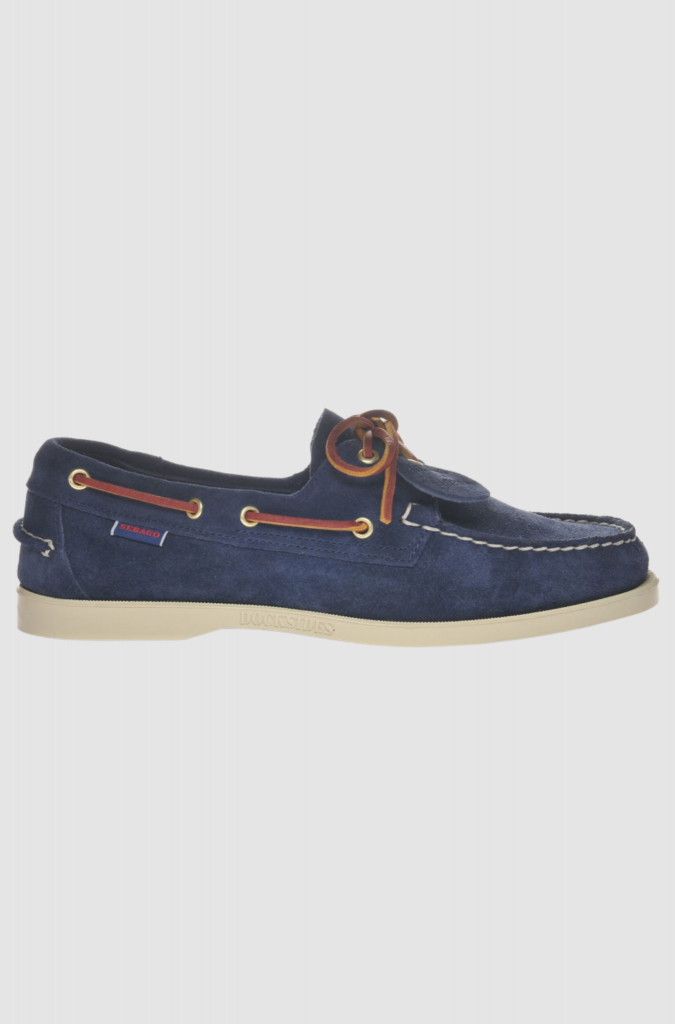 SEBAGO
